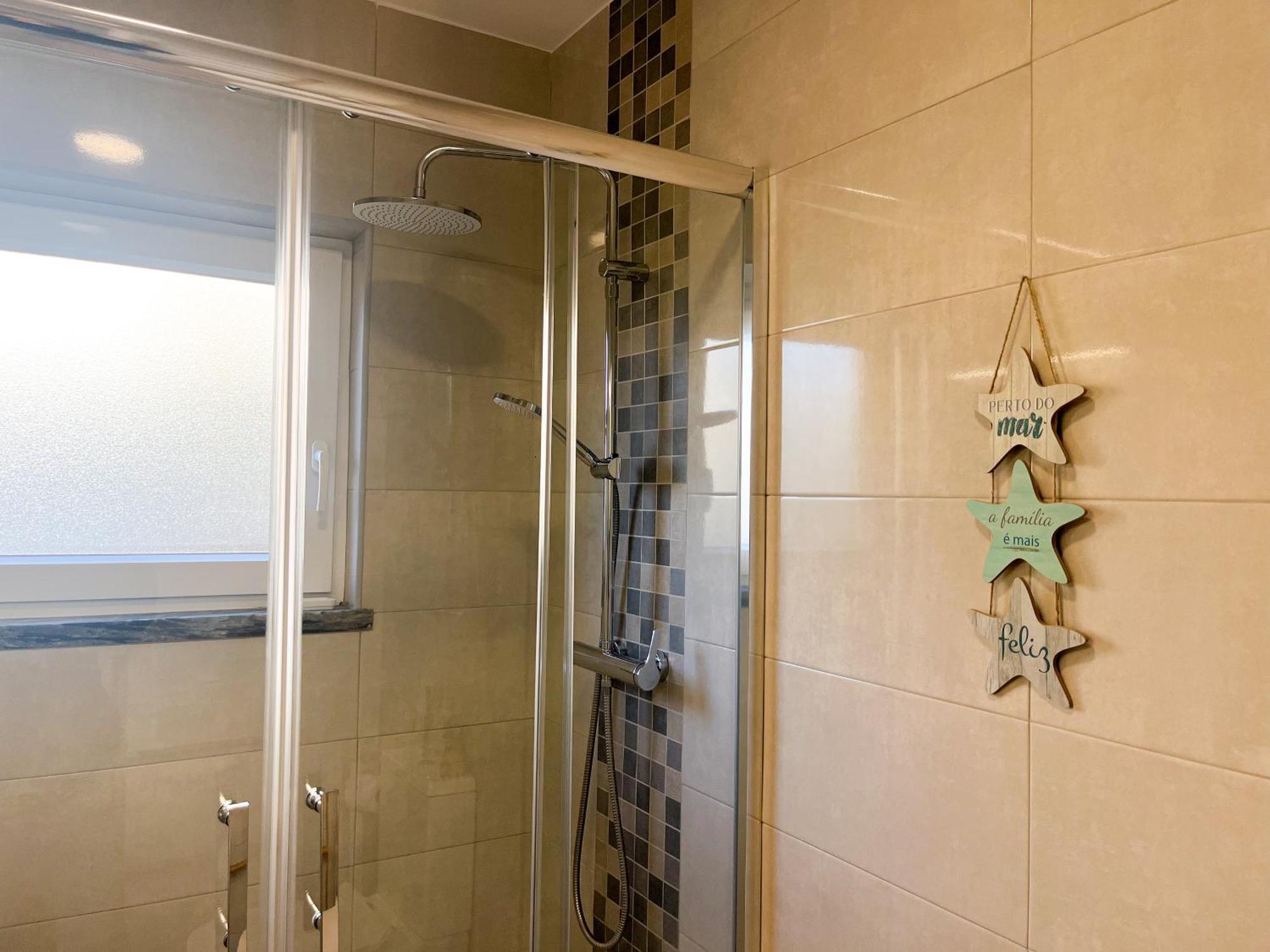 Апартаменты Benamar House Картейра Экстерьер фото