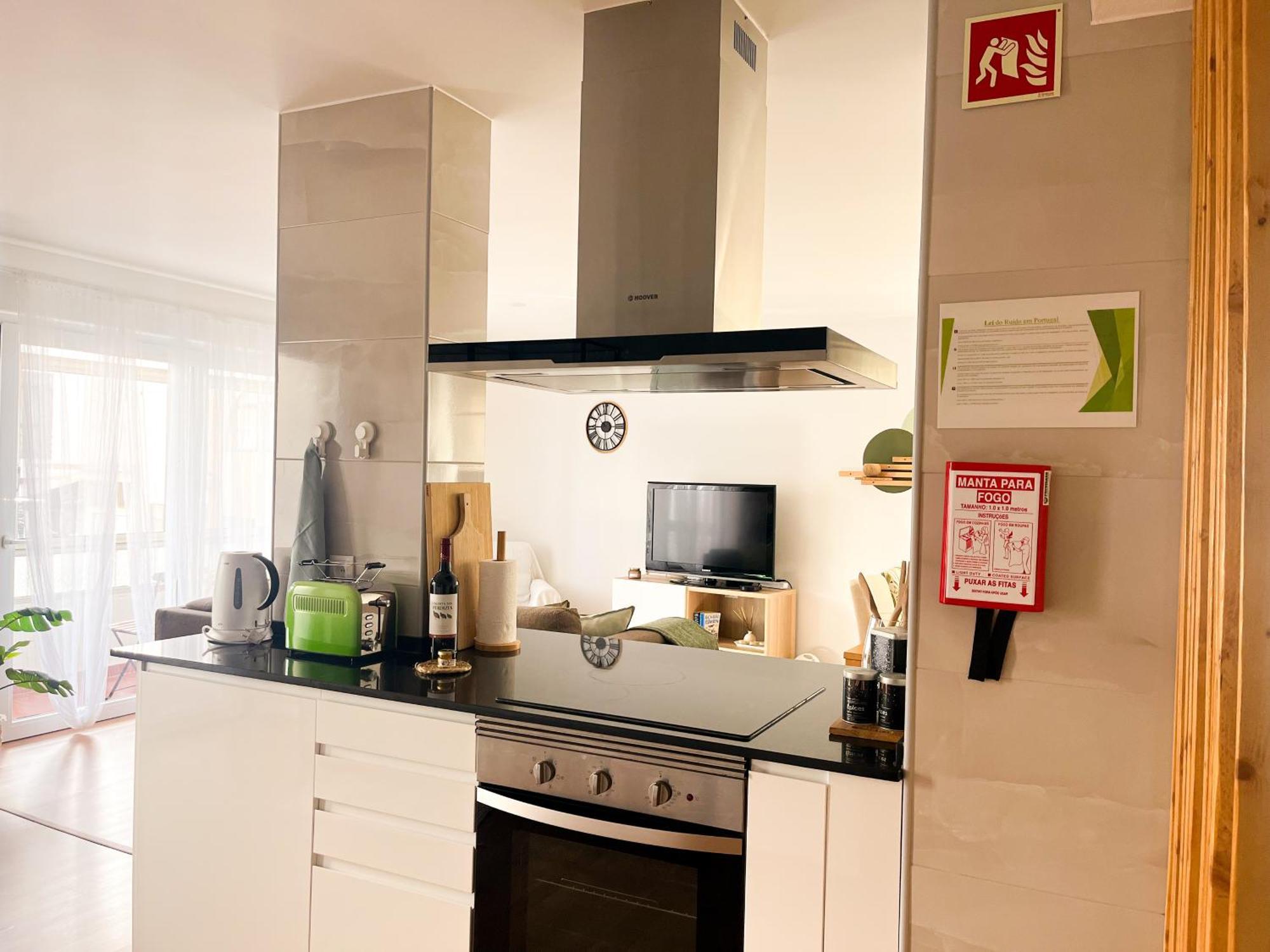 Апартаменты Benamar House Картейра Экстерьер фото